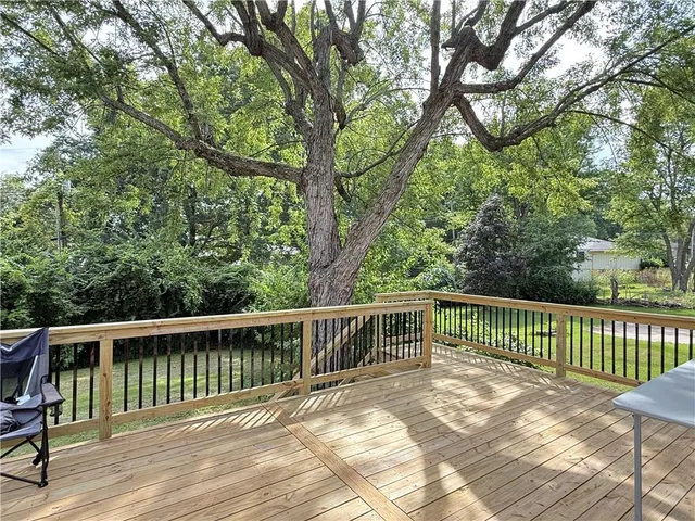 $270,000 | 6609 East 129th Street, Grandview, MO 64030