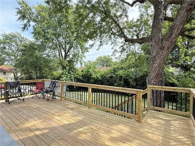 $270,000 | 6609 East 129th Street, Grandview, MO 64030