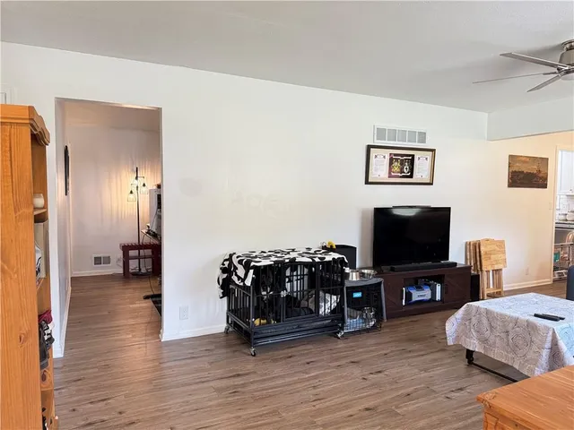 $270,000 | 6609 East 129th Street, Grandview, MO 64030