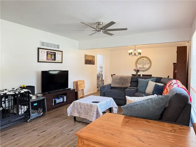 $270,000 | 6609 East 129th Street, Grandview, MO 64030