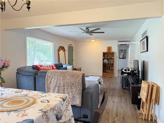 $270,000 | 6609 East 129th Street, Grandview, MO 64030