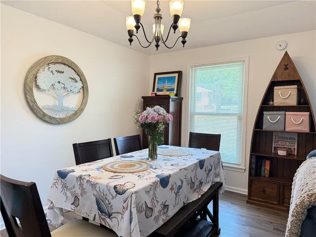 $270,000 | 6609 East 129th Street, Grandview, MO 64030