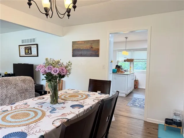 $270,000 | 6609 East 129th Street, Grandview, MO 64030