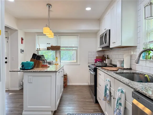 $270,000 | 6609 East 129th Street, Grandview, MO 64030