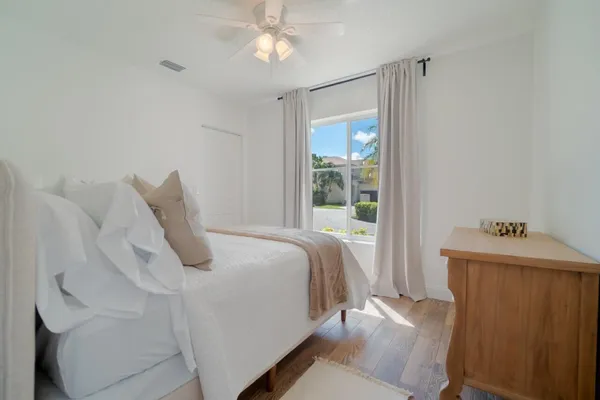 $3,000 | 1840 Capeside Circle, Wellington, FL 33414