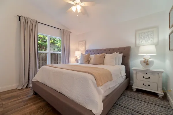 $3,000 | 1840 Capeside Circle, Wellington, FL 33414