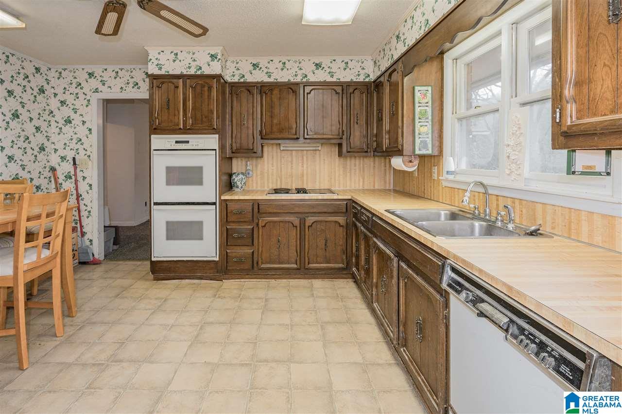 9050 Highway 75 Remlap, AL 35133 - Photo 14 of 38
