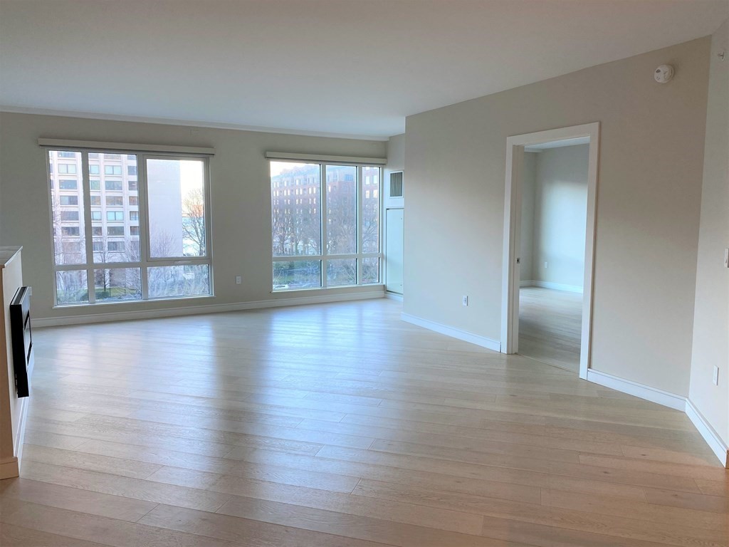 110 Broad Street, Unit 503 Boston, MA 02110 - Photo 4 of 12