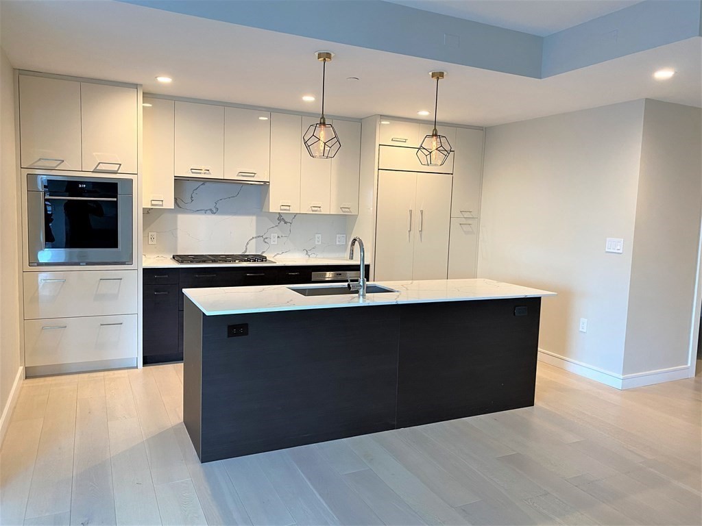 110 Broad Street, Unit 503 Boston, MA 02110 - Photo 5 of 12