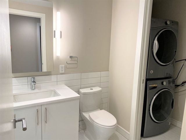 $1,600,000 | 110 Broad Street, Unit 503, Boston, MA 02110