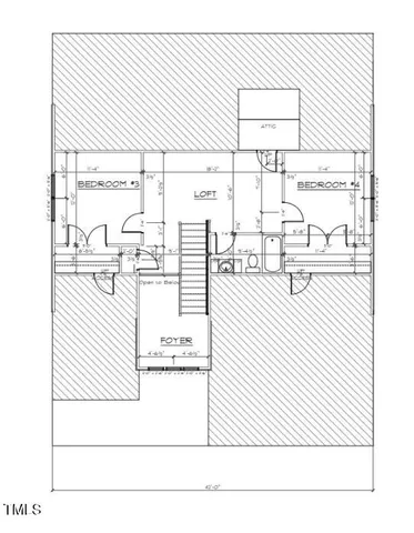 a picture of a bathroom with a sink