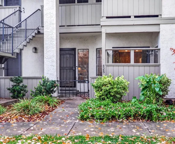 $575,000 | 425 Kenbrook Circle, San Jose, CA 95111