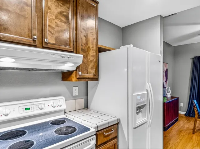 $575,000 | 425 Kenbrook Circle, San Jose, CA 95111