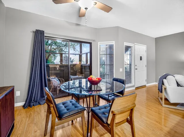 $575,000 | 425 Kenbrook Circle, San Jose, CA 95111