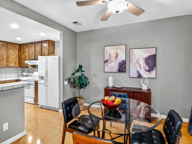 $575,000 | 425 Kenbrook Circle, San Jose, CA 95111