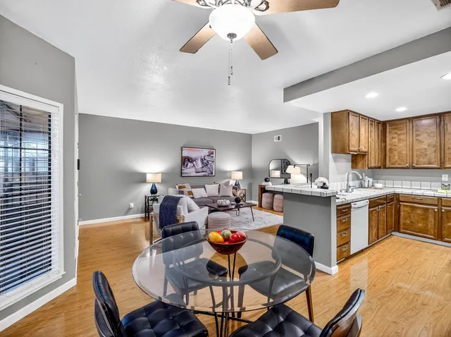 $575,000 | 425 Kenbrook Circle, San Jose, CA 95111