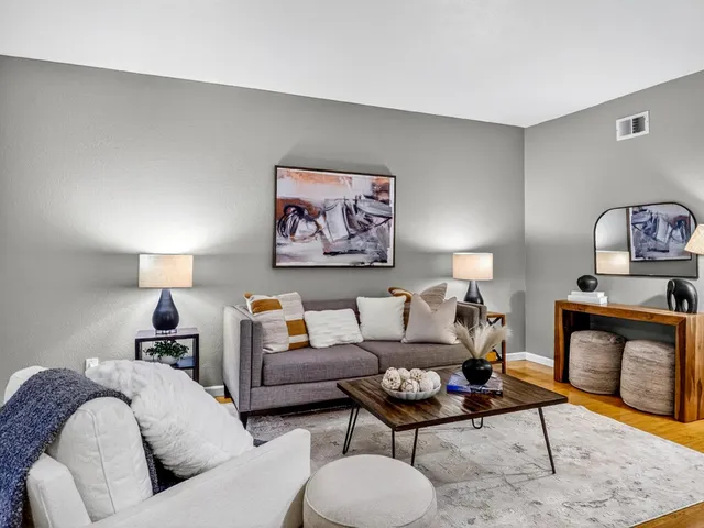 $575,000 | 425 Kenbrook Circle, San Jose, CA 95111