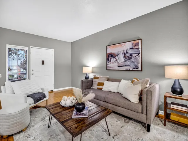 $575,000 | 425 Kenbrook Circle, San Jose, CA 95111