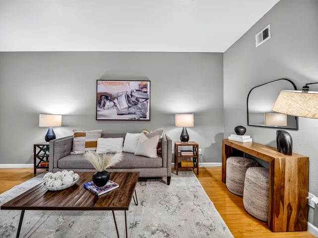 $575,000 | 425 Kenbrook Circle, San Jose, CA 95111