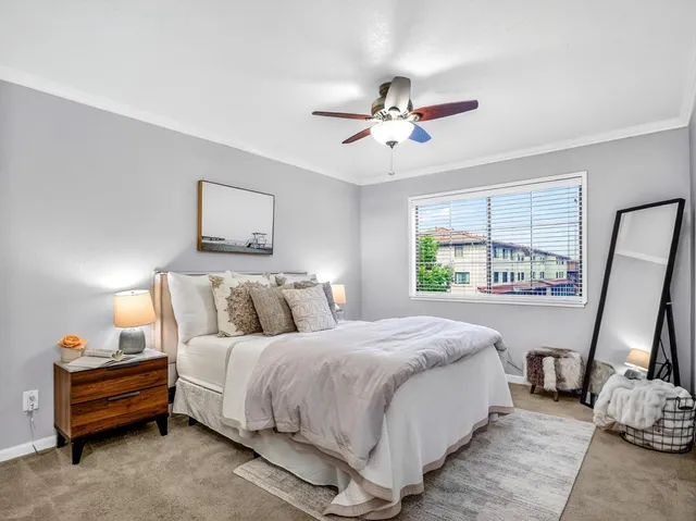 $575,000 | 425 Kenbrook Circle, San Jose, CA 95111