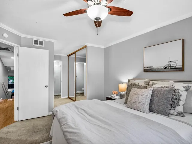 $575,000 | 425 Kenbrook Circle, San Jose, CA 95111