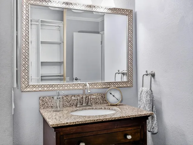 $575,000 | 425 Kenbrook Circle, San Jose, CA 95111