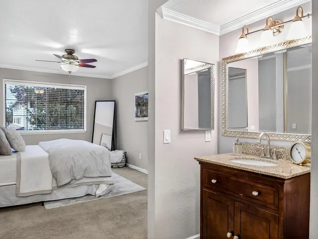 $575,000 | 425 Kenbrook Circle, San Jose, CA 95111