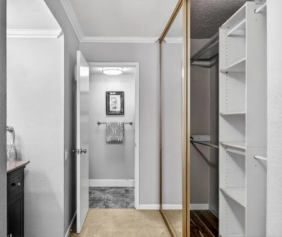 $575,000 | 425 Kenbrook Circle, San Jose, CA 95111