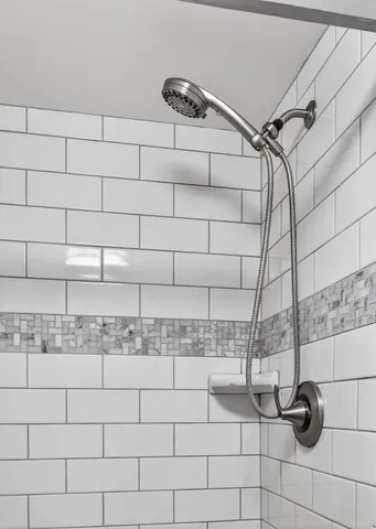 $575,000 | 425 Kenbrook Circle, San Jose, CA 95111