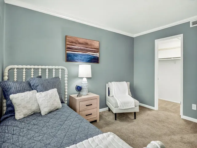 $575,000 | 425 Kenbrook Circle, San Jose, CA 95111