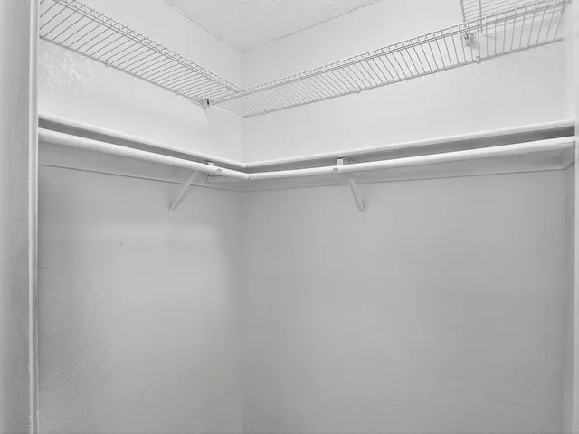 $575,000 | 425 Kenbrook Circle, San Jose, CA 95111