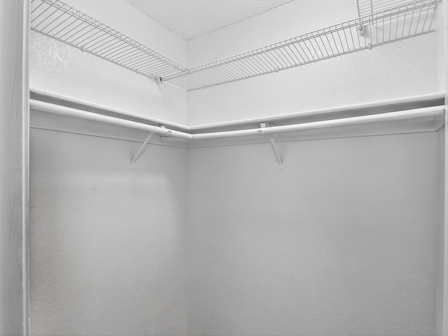 425 Kenbrook Circle San Jose, CA 95111 - Photo 34 of 46 a close view of closet