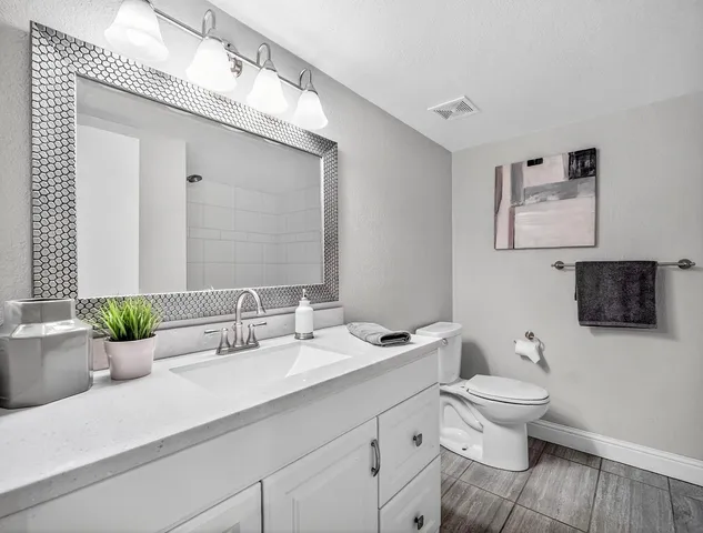 $575,000 | 425 Kenbrook Circle, San Jose, CA 95111