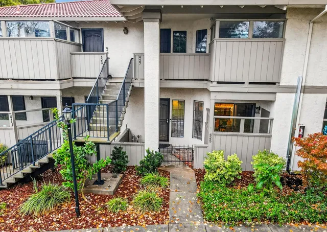 $575,000 | 425 Kenbrook Circle, San Jose, CA 95111