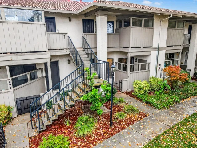$575,000 | 425 Kenbrook Circle, San Jose, CA 95111