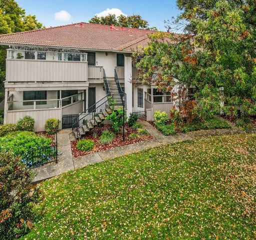 $575,000 | 425 Kenbrook Circle, San Jose, CA 95111