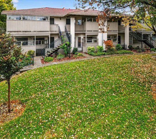 $575,000 | 425 Kenbrook Circle, San Jose, CA 95111