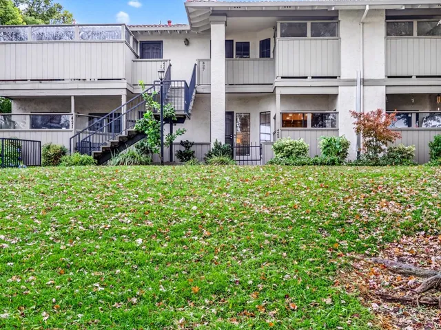 $575,000 | 425 Kenbrook Circle, San Jose, CA 95111