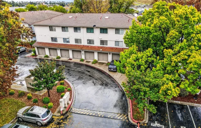 $575,000 | 425 Kenbrook Circle, San Jose, CA 95111