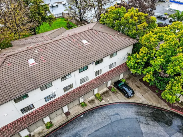 $575,000 | 425 Kenbrook Circle, San Jose, CA 95111