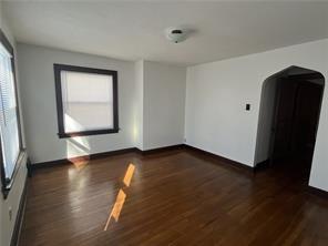 2928 Marshall Road Pittsburgh, PA 15214 - Photo 17 of 31 Gallery Image 17