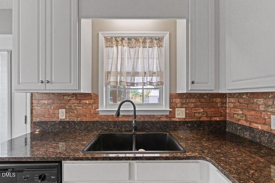 6512 Bridgemont Lane Willow Spring, NC 27592 - Photo 14 of 39 6512 Bridgemont Ln_7648