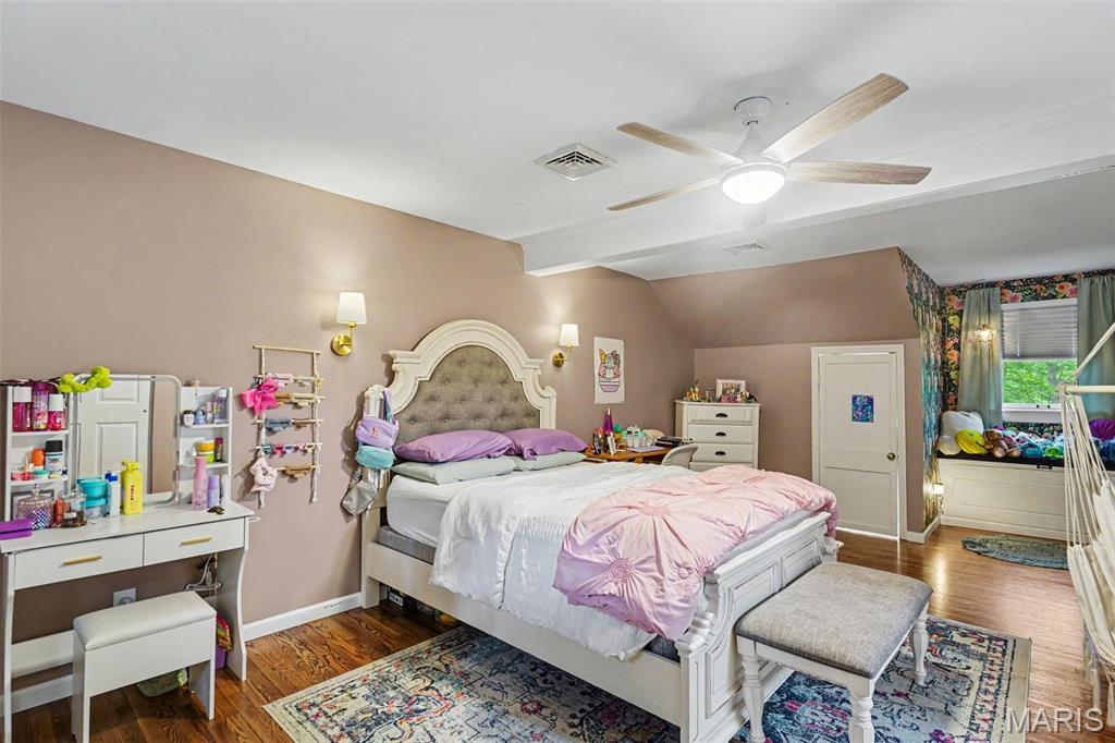 5795 Webb Road Hillsboro, MO 63050 - Photo 16 of 41