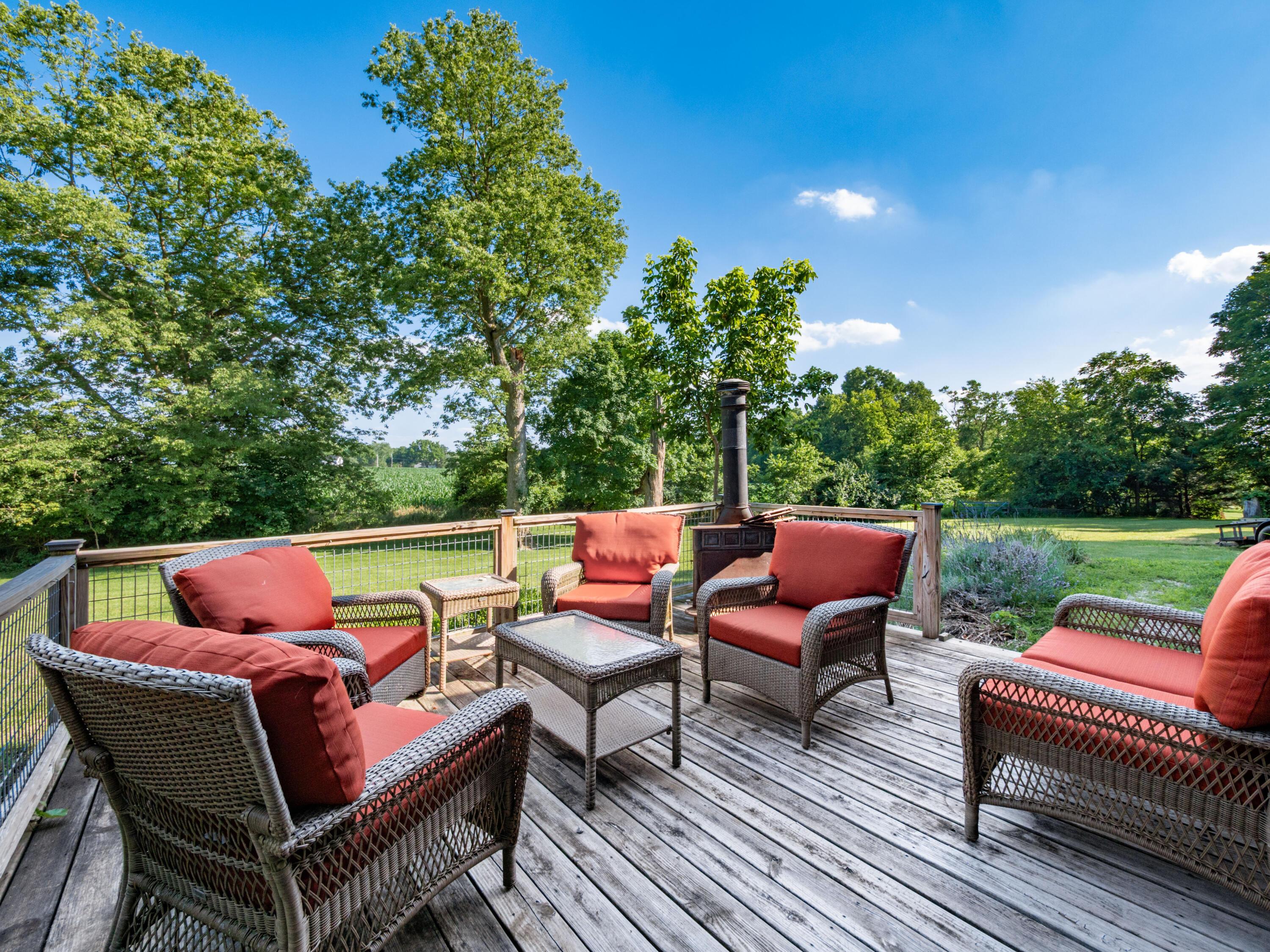 5137 Riverside Drive Delaware, OH 43015 - Photo 40 of 73 C_-_5137_Riverside_078-2