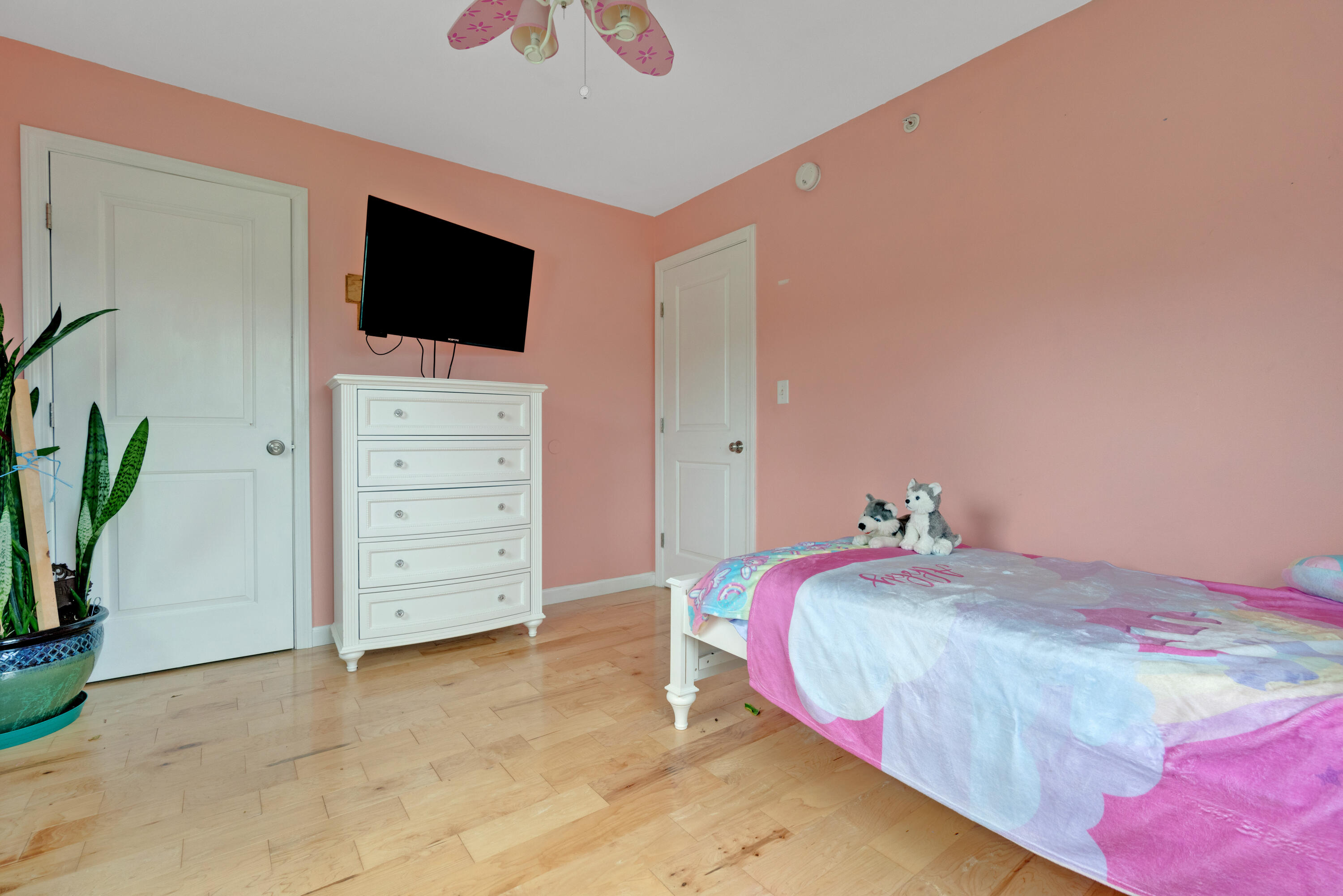 32 Spring Hill Road Lebanon, ME 04027 - Photo 26 of 39 _dsc0123