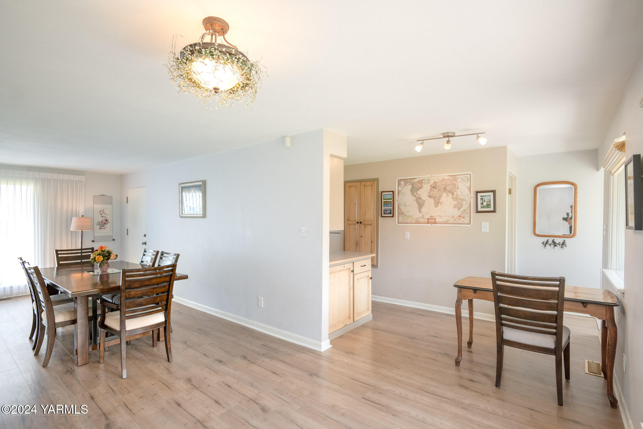 1007 Meadowbrook Road Yakima, WA 98903 - Photo 13 of 61 McIlvanie2024-12