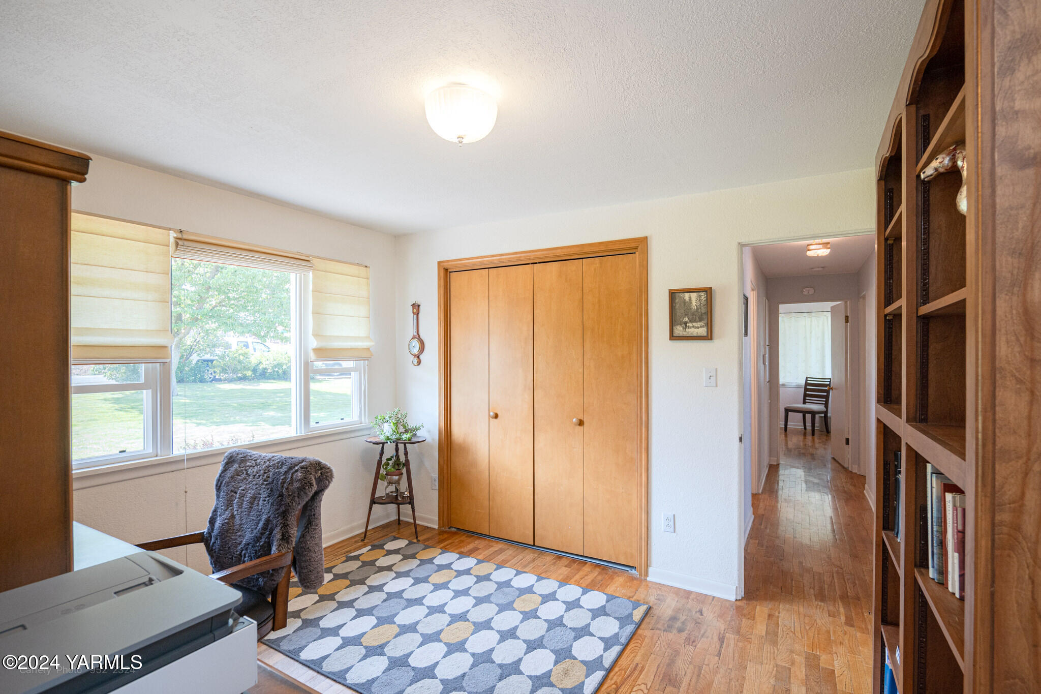 1007 Meadowbrook Road Yakima, WA 98903 - Photo 20 of 61 McIlvanie2024-19