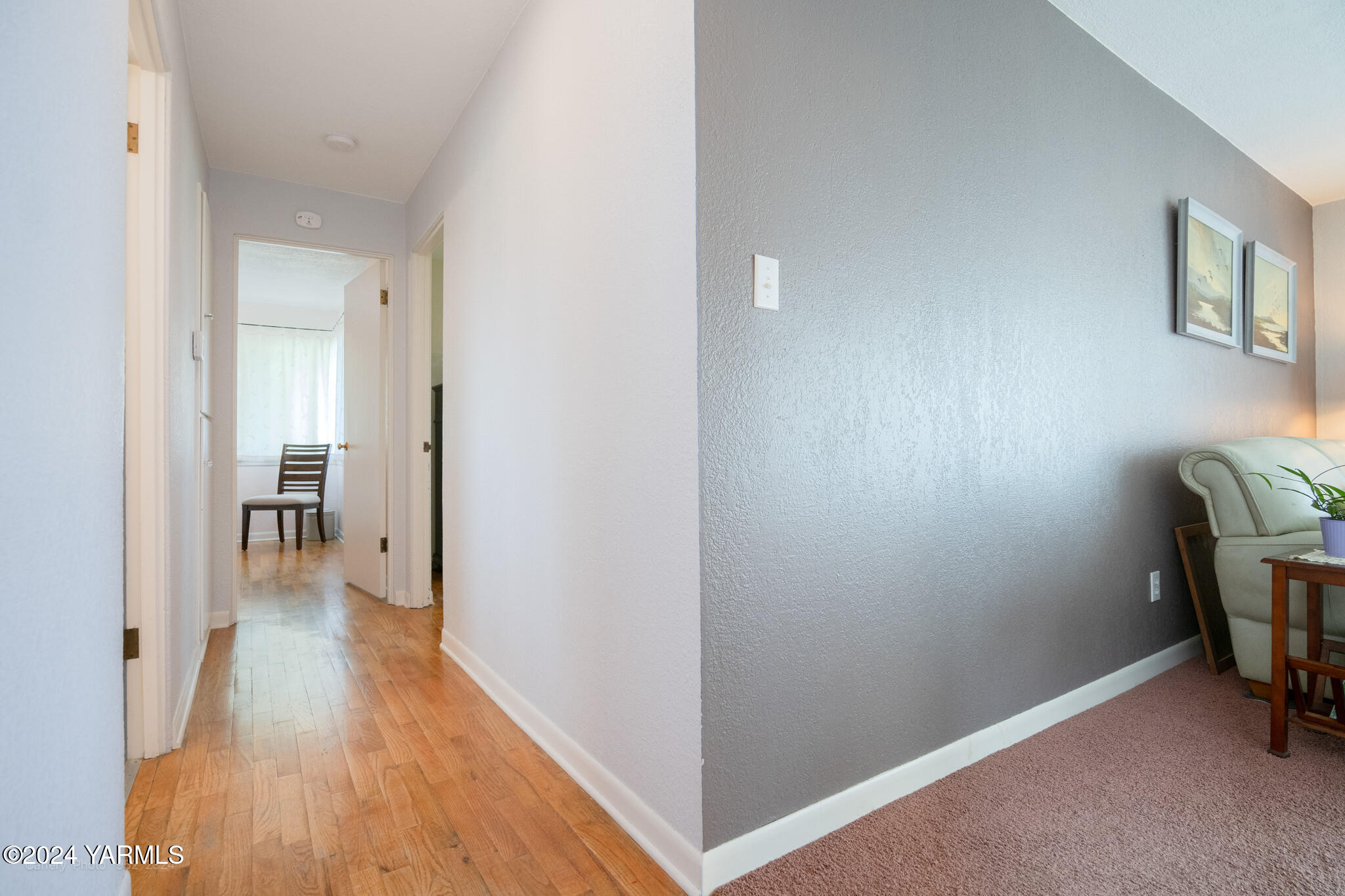 1007 Meadowbrook Road Yakima, WA 98903 - Photo 21 of 61 McIlvanie2024-20