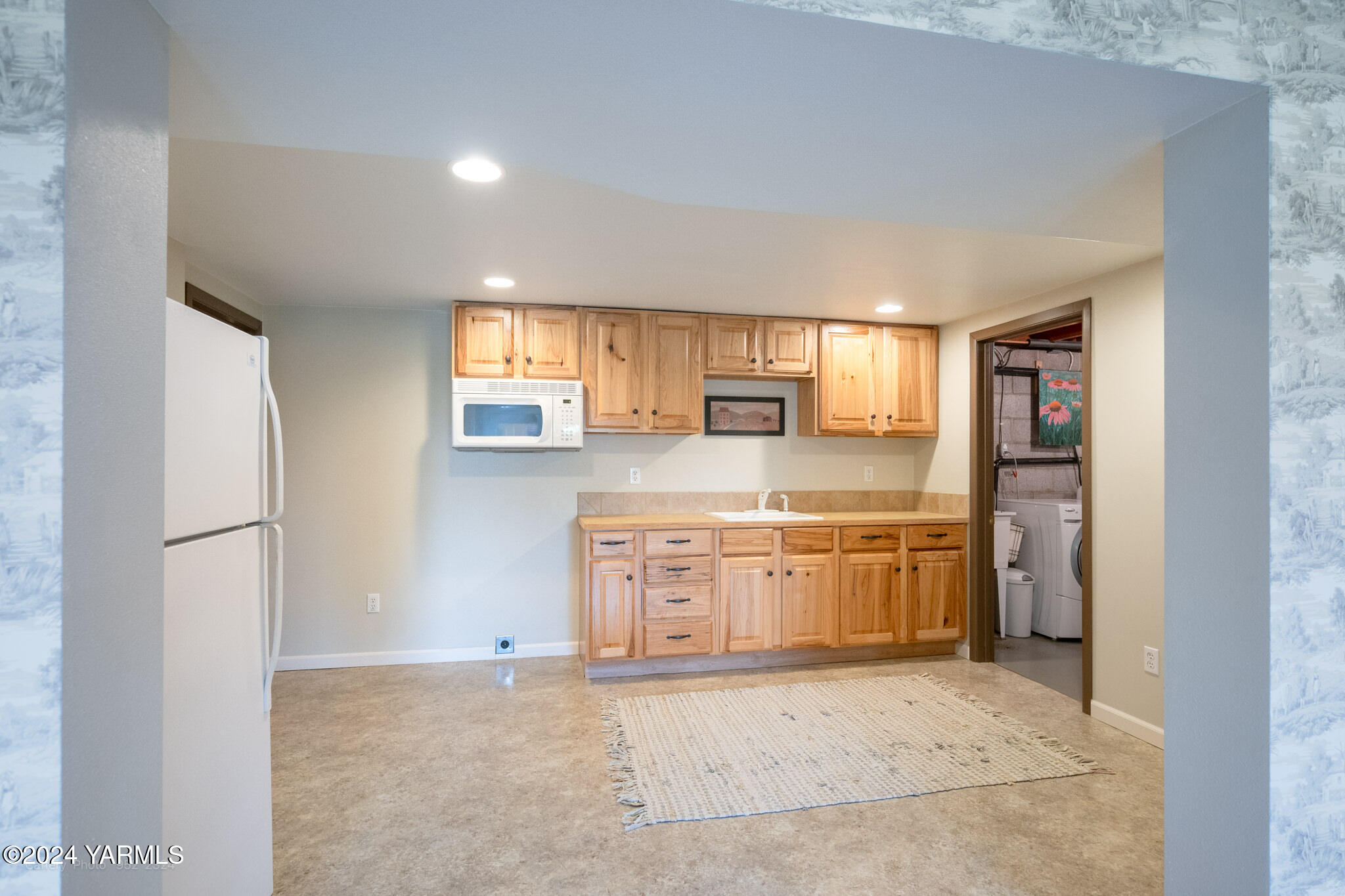 1007 Meadowbrook Road Yakima, WA 98903 - Photo 31 of 61 McIlvanie2024-30