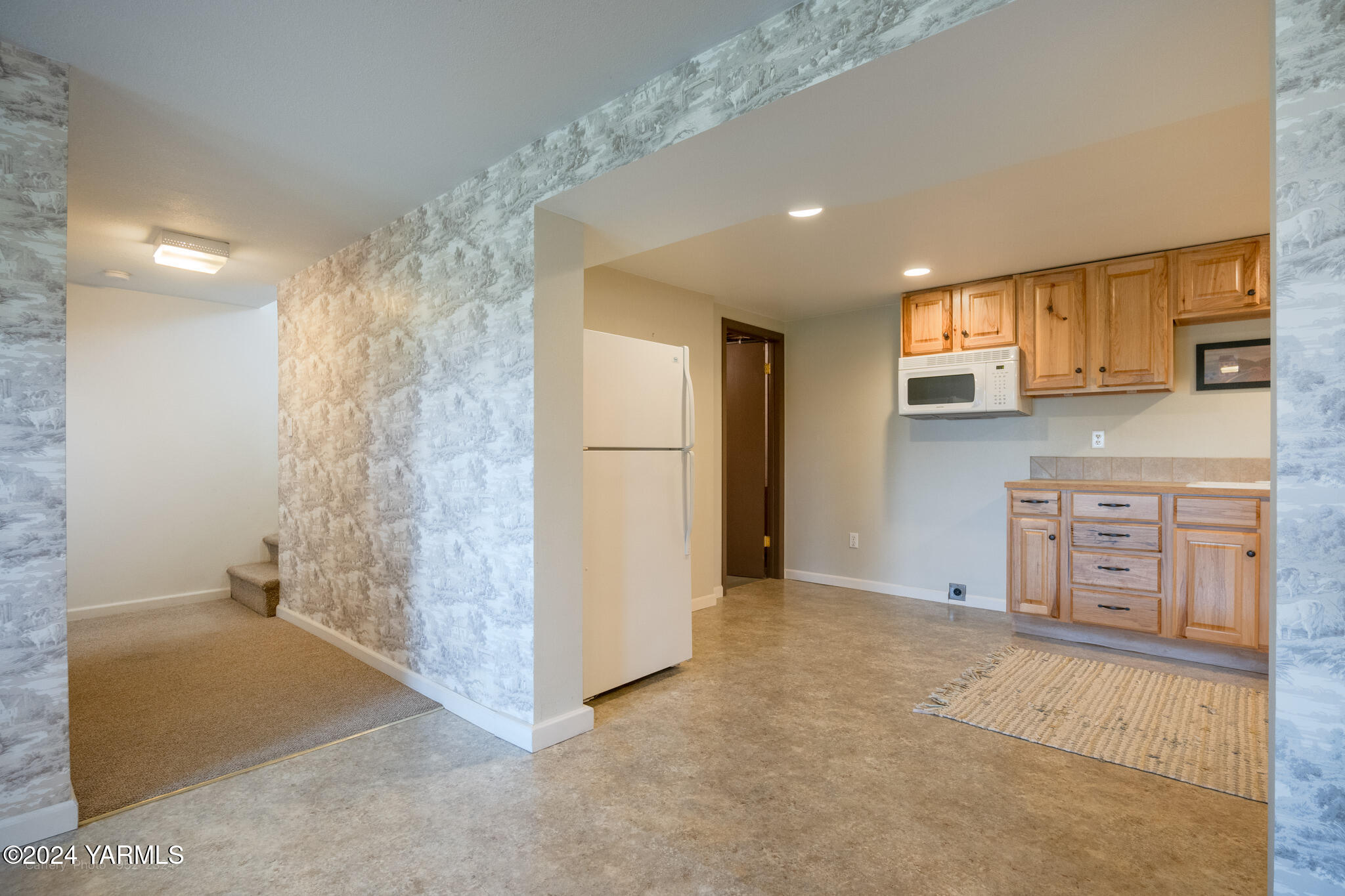 1007 Meadowbrook Road Yakima, WA 98903 - Photo 33 of 61 McIlvanie2024-32